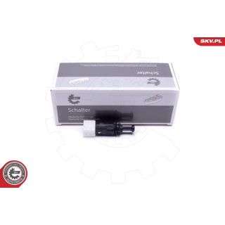 Stabdžių žibinto jungiklis ESEN SKV 38SKV808