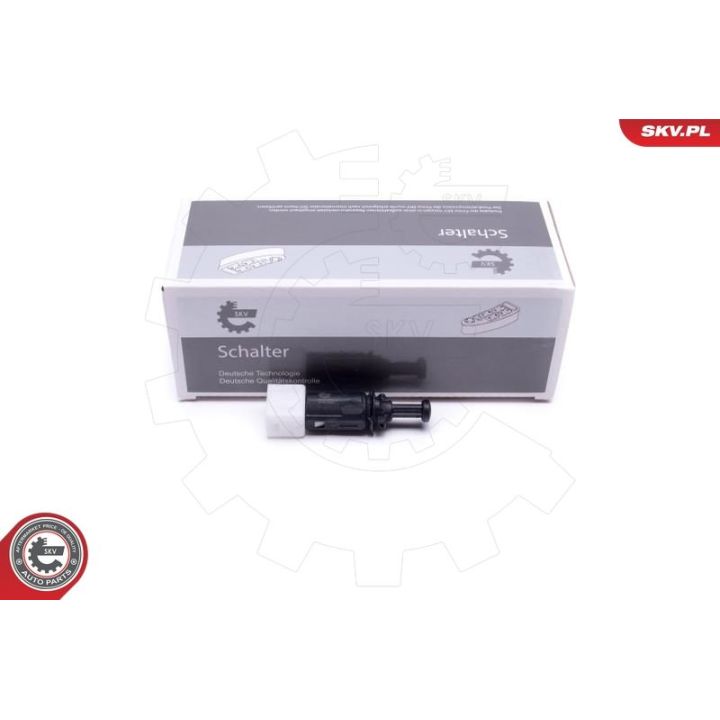 Stabdžių žibinto jungiklis ESEN SKV 38SKV808