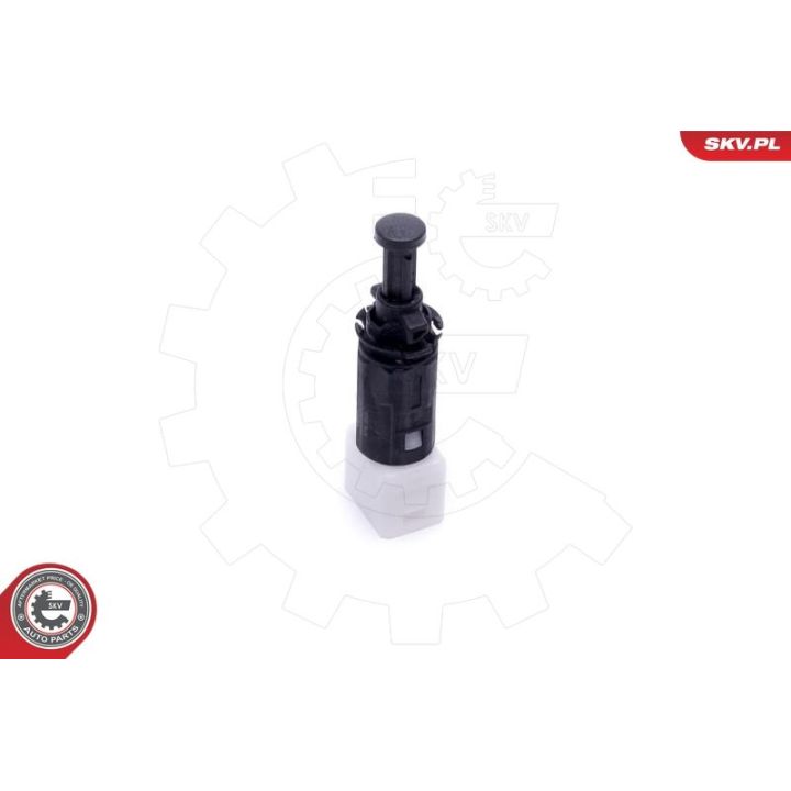 Stabdžių žibinto jungiklis ESEN SKV 38SKV808