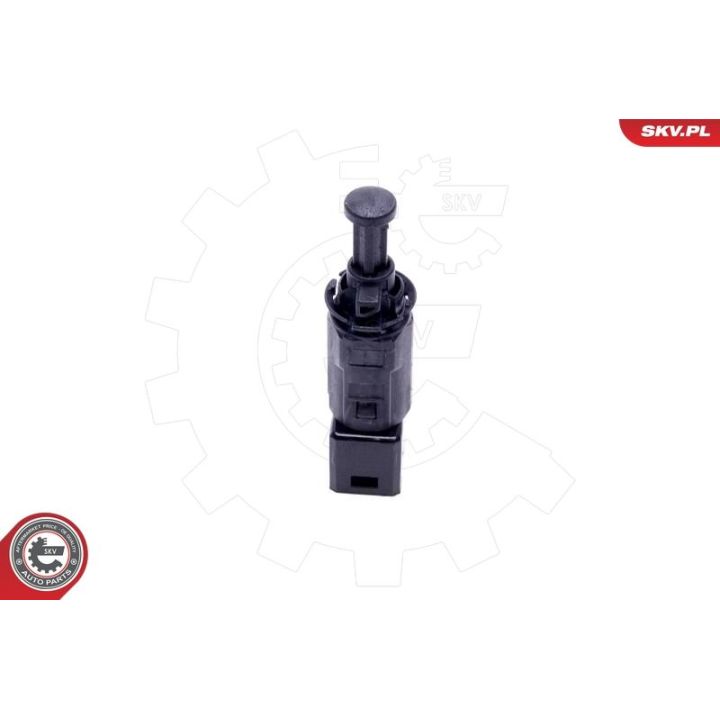 Stabdžių žibinto jungiklis ESEN SKV 38SKV809