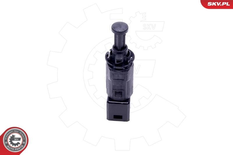 Stabdžių žibinto jungiklis ESEN SKV 38SKV809