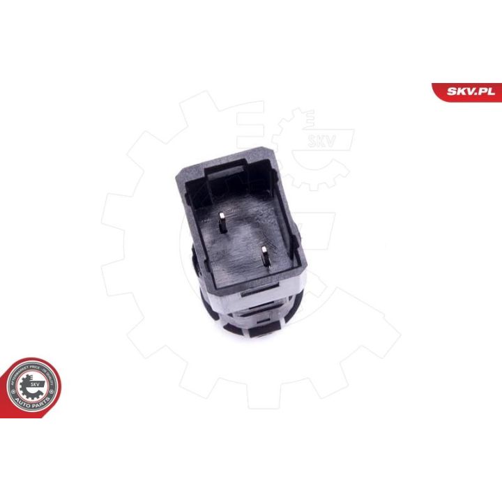 Stabdžių žibinto jungiklis ESEN SKV 38SKV809