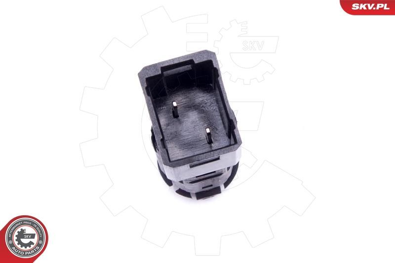 Stabdžių žibinto jungiklis ESEN SKV 38SKV809