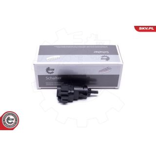 Stabdžių žibinto jungiklis ESEN SKV 38SKV814