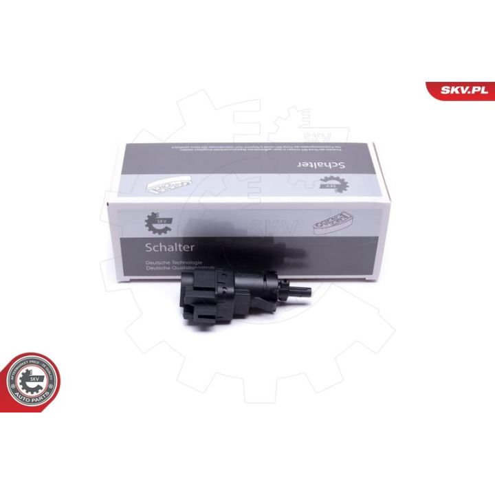 Stabdžių žibinto jungiklis ESEN SKV 38SKV814