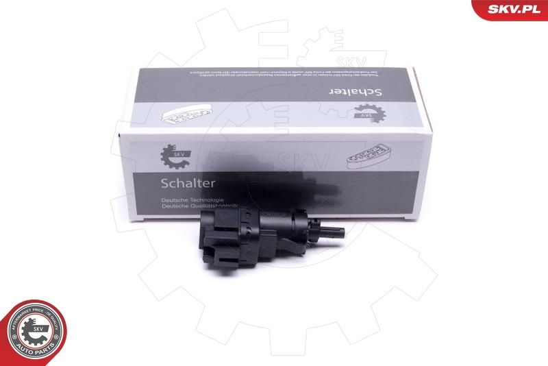 Stabdžių žibinto jungiklis ESEN SKV 38SKV814