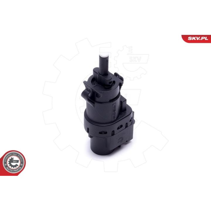 Stabdžių žibinto jungiklis ESEN SKV 38SKV814