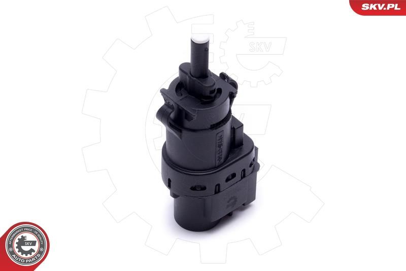 Stabdžių žibinto jungiklis ESEN SKV 38SKV814