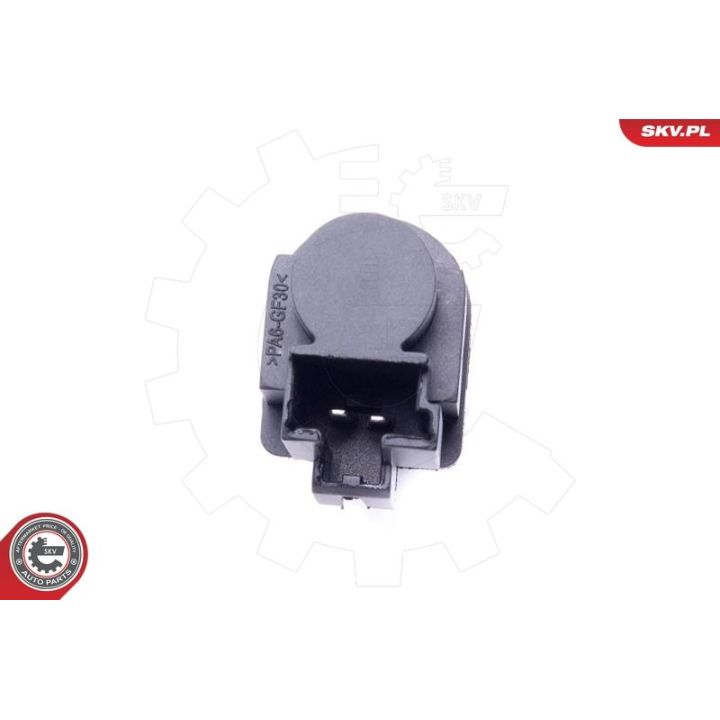Stabdžių žibinto jungiklis ESEN SKV 38SKV814