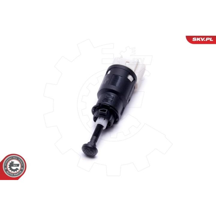 Stabdžių žibinto jungiklis ESEN SKV 38SKV816