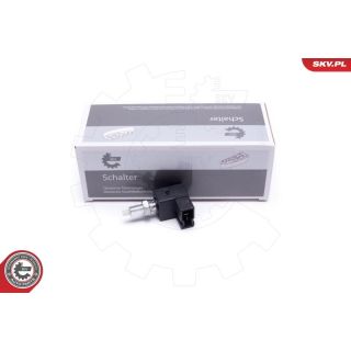 Stabdžių žibinto jungiklis ESEN SKV 38SKV819