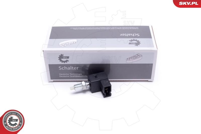 Stabdžių žibinto jungiklis ESEN SKV 38SKV819