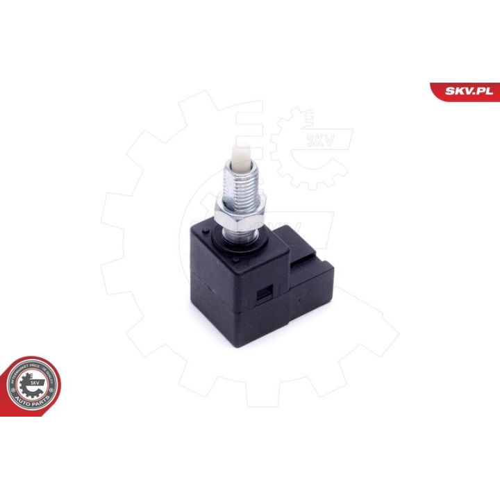 Stabdžių žibinto jungiklis ESEN SKV 38SKV819