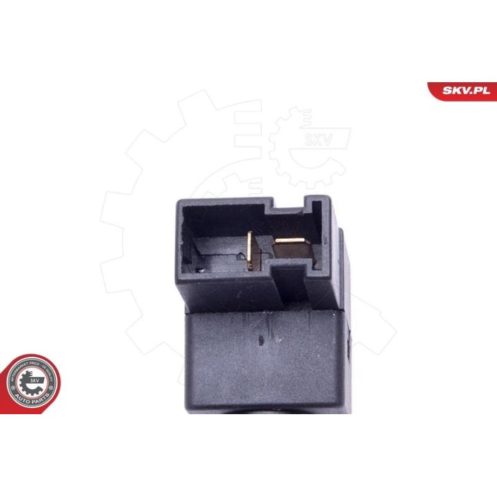 Stabdžių žibinto jungiklis ESEN SKV 38SKV819
