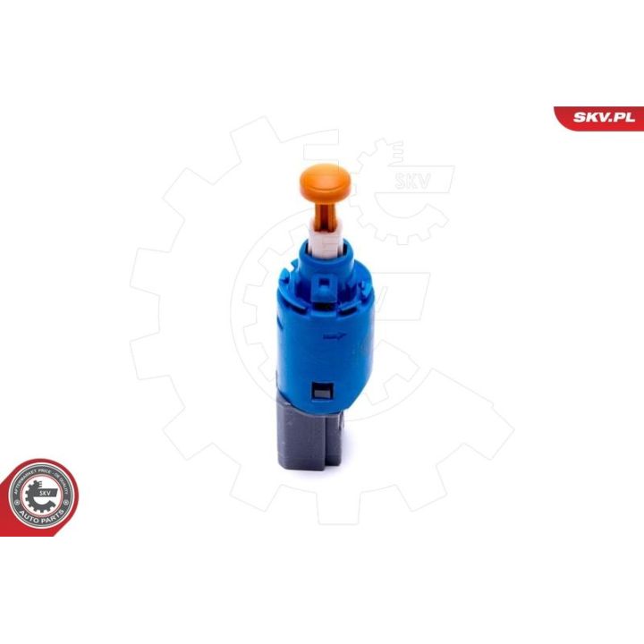 Stabdžių žibinto jungiklis ESEN SKV 38SKV820