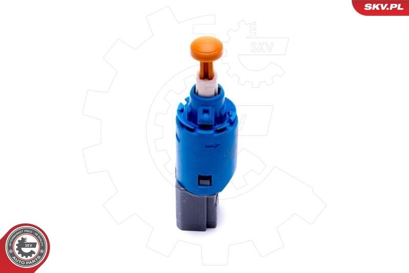 Stabdžių žibinto jungiklis ESEN SKV 38SKV820