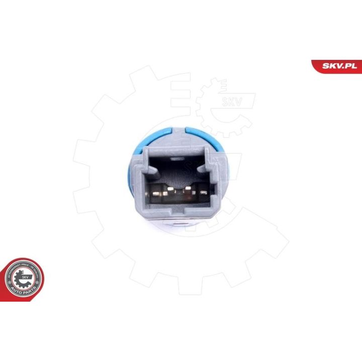 Stabdžių žibinto jungiklis ESEN SKV 38SKV820