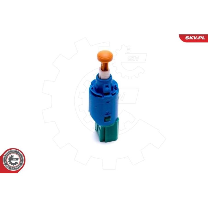 Stabdžių žibinto jungiklis ESEN SKV 38SKV821