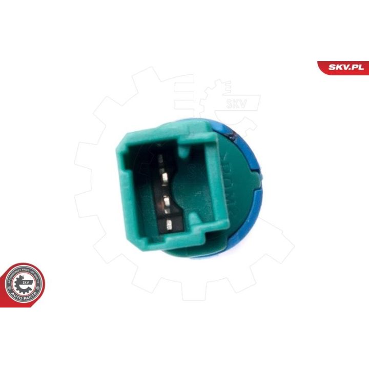 Stabdžių žibinto jungiklis ESEN SKV 38SKV821