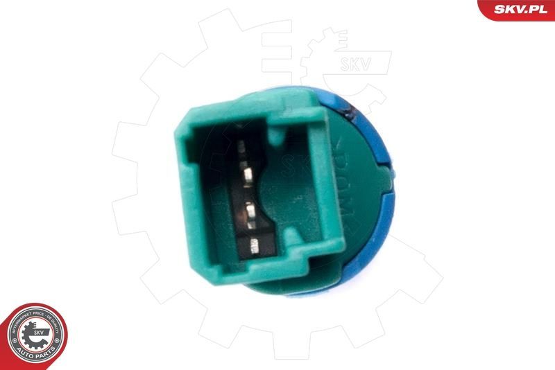 Stabdžių žibinto jungiklis ESEN SKV 38SKV821