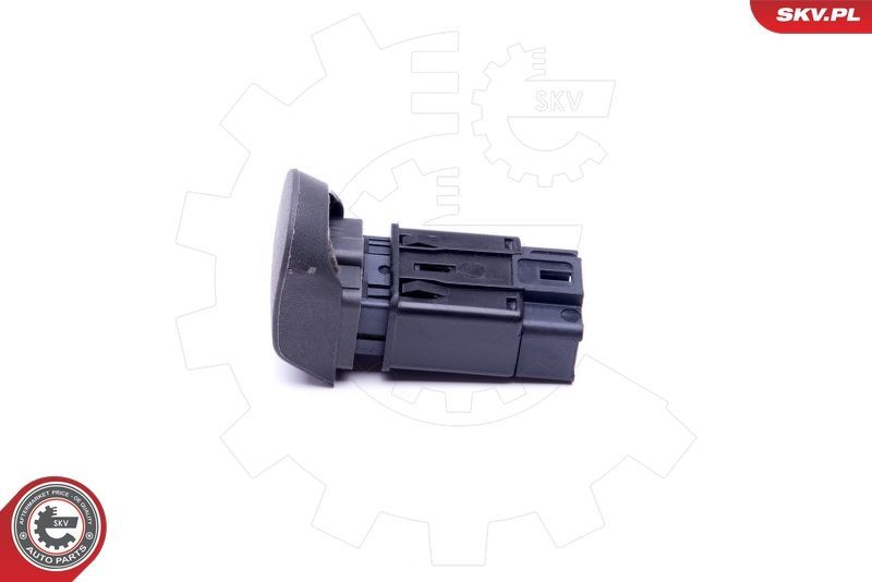 Jungiklis, pavojaus žibintas ESEN SKV 36SKV709