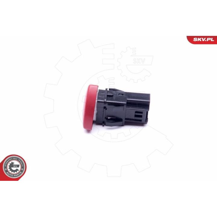 Jungiklis, pavojaus žibintas ESEN SKV 36SKV710