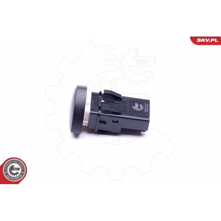 Jungiklis, pavojaus žibintas ESEN SKV 36SKV711