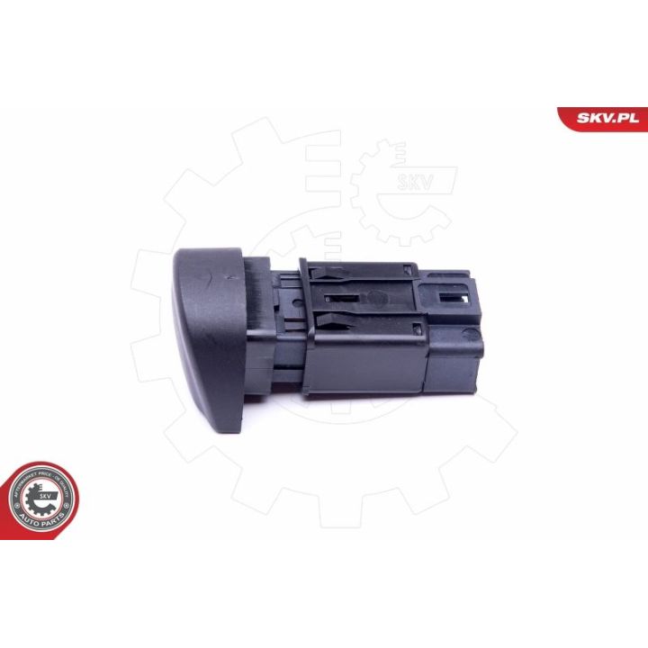 Jungiklis, pavojaus žibintas ESEN SKV 36SKV712