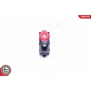 Jungiklis, pavojaus žibintas ESEN SKV 36SKV715