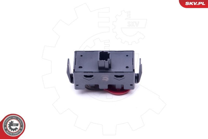 Jungiklis, pavojaus žibintas ESEN SKV 36SKV715