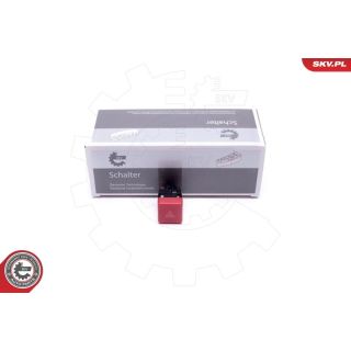 Jungiklis, pavojaus žibintas ESEN SKV 36SKV727