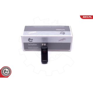 Jungiklis, pavojaus žibintas ESEN SKV 36SKV728