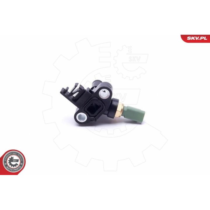 Termostatas, aušinimo skystis ESEN SKV 20SKV132