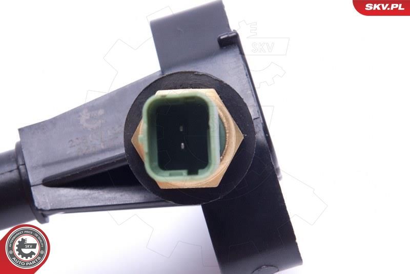 Termostatas, aušinimo skystis ESEN SKV 20SKV132