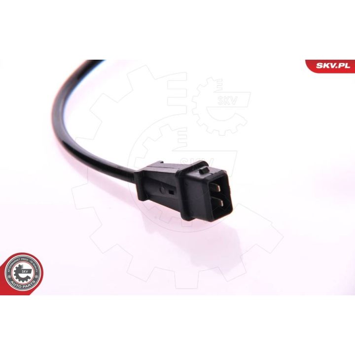 Jutiklis, alkūninio veleno impulsas ESEN SKV 17SKV205