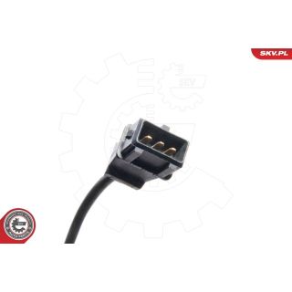 Jutiklis, alkūninio veleno impulsas ESEN SKV 17SKV226