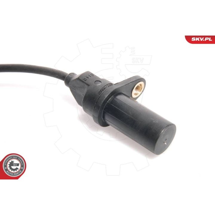 Jutiklis, alkūninio veleno impulsas ESEN SKV 17SKV226