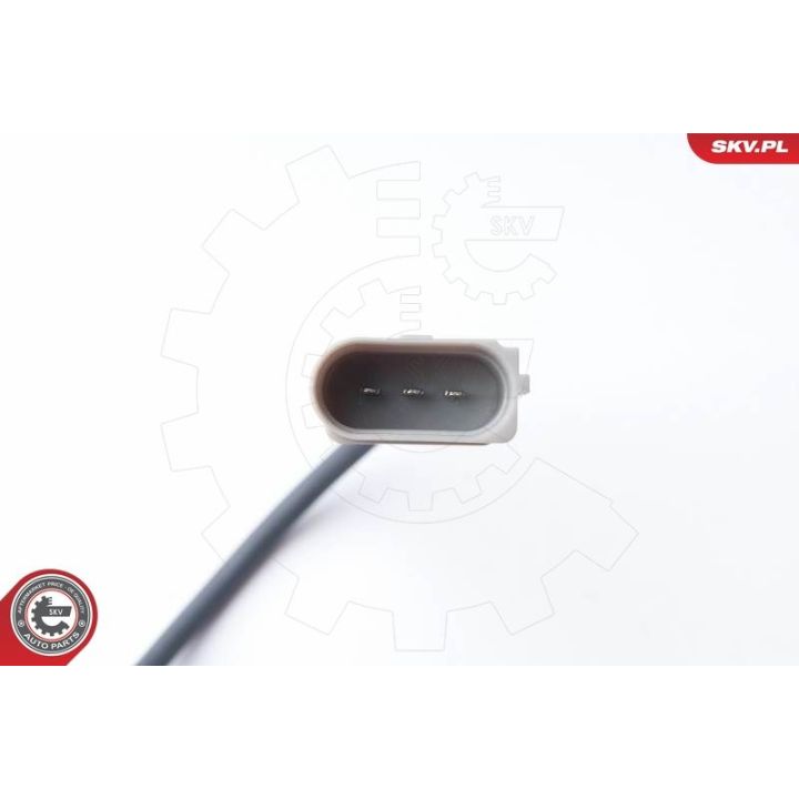 Jutiklis, alkūninio veleno impulsas ESEN SKV 17SKV268