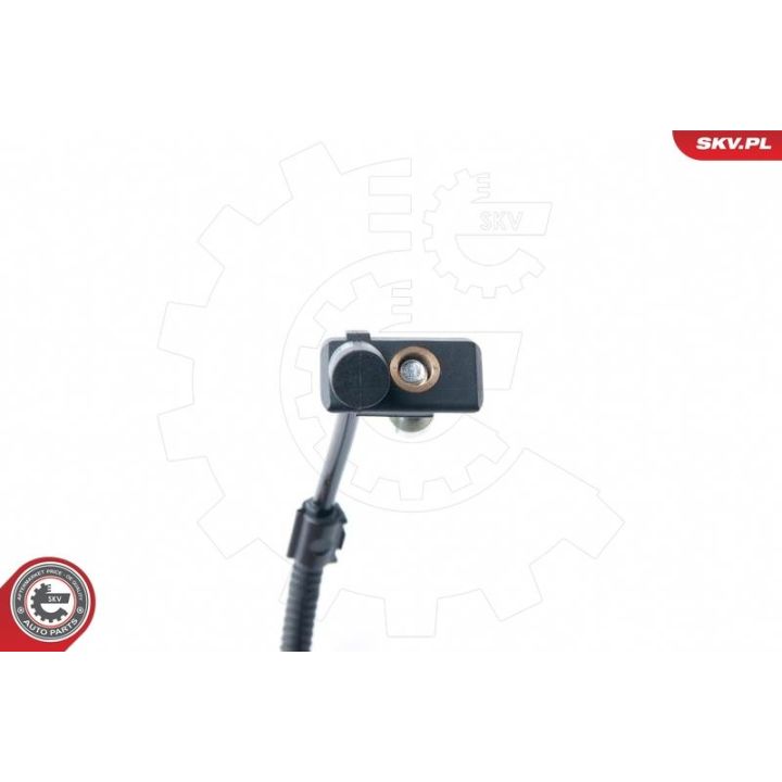 Jutiklis, alkūninio veleno impulsas ESEN SKV 17SKV276