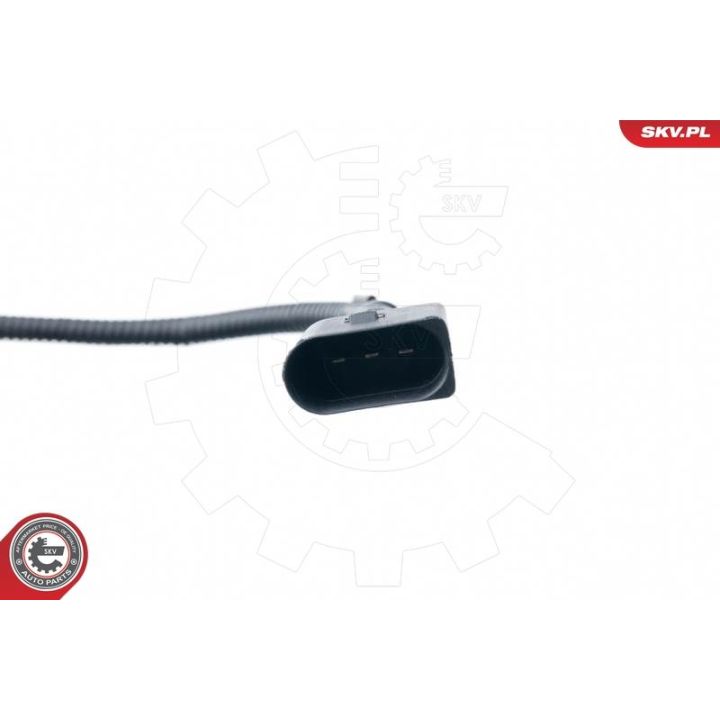 Jutiklis, alkūninio veleno impulsas ESEN SKV 17SKV276