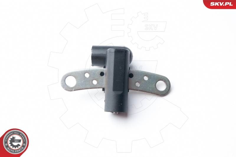 Jutiklis, alkūninio veleno impulsas ESEN SKV 17SKV279