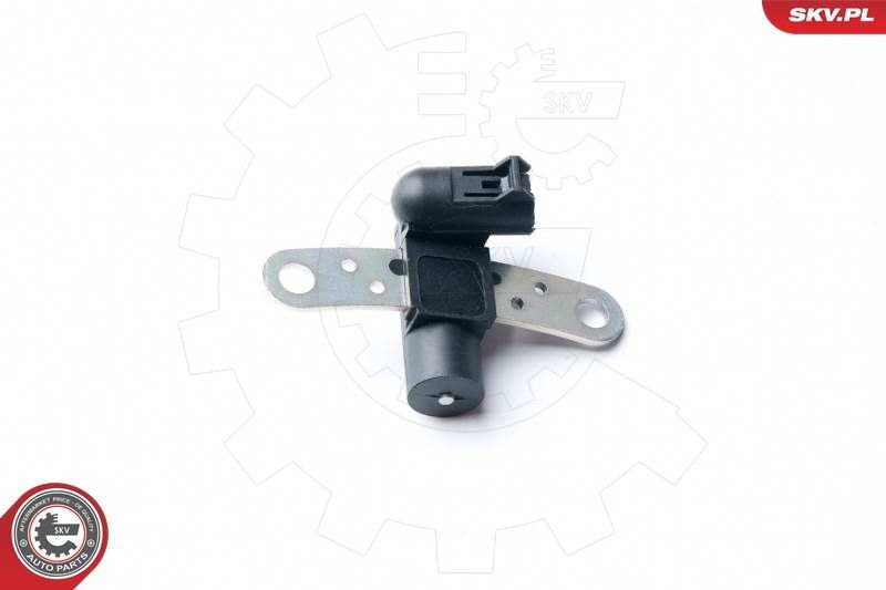 Jutiklis, alkūninio veleno impulsas ESEN SKV 17SKV279
