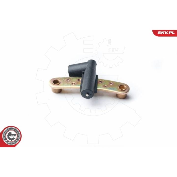 Jutiklis, alkūninio veleno impulsas ESEN SKV 17SKV280