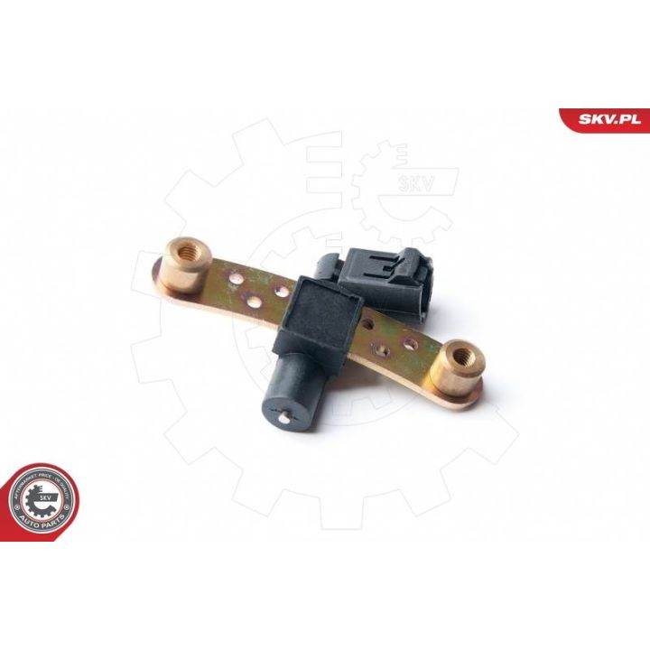 Jutiklis, alkūninio veleno impulsas ESEN SKV 17SKV280