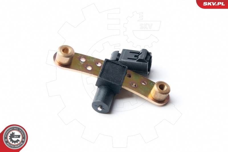 Jutiklis, alkūninio veleno impulsas ESEN SKV 17SKV280