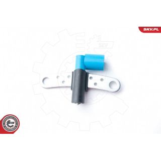 Jutiklis, alkūninio veleno impulsas ESEN SKV 17SKV282