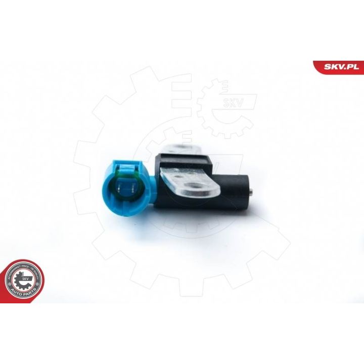 Jutiklis, alkūninio veleno impulsas ESEN SKV 17SKV282