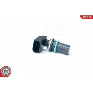 Jutiklis, alkūninio veleno impulsas ESEN SKV 17SKV289