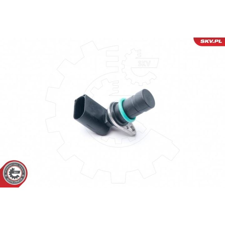 Jutiklis, alkūninio veleno impulsas ESEN SKV 17SKV289