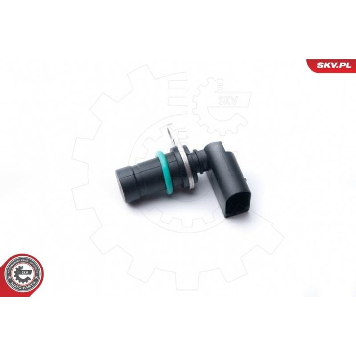 Jutiklis, alkūninio veleno impulsas ESEN SKV 17SKV289